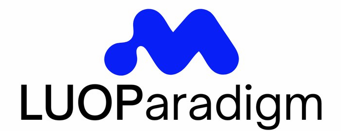 LUOP Logo